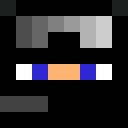 Image for Jarno_NL Minecraft Player