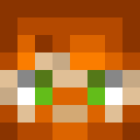 Image for Jarnskegg Minecraft Player