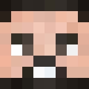 Image for JaroCho Minecraft Player