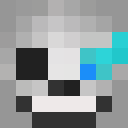 Image for Jartzy Minecraft Player