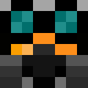 Image for JarvisION Minecraft Player