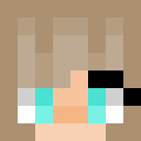 Image for Jas__ Minecraft Player