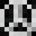 Image for Jaseh_Onfroy Minecraft Player