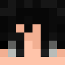 Image for Jashia Minecraft Player