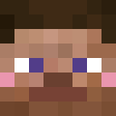 Image for Jason1090 Minecraft Player