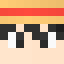 Image for JasonKR Minecraft Player