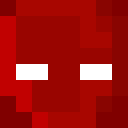 Image for JasonPTodd Minecraft Player