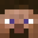 Image for JasonPlayzzz Minecraft Player