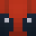 Image for JasonVI Minecraft Player