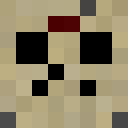 Image for Jason__Voorhees Minecraft Player