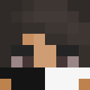 Image for Jason_angel Minecraft Player