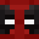 Image for Jasooooooo Minecraft Player