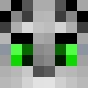 Image for Jasper38 Minecraft Player