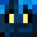 Image for Jasper_Casper Minecraft Player