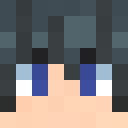 Image for JasuTiin Minecraft Player