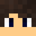 Image for Jatem Minecraft Player