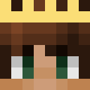 Image for Jatz_ Minecraft Player