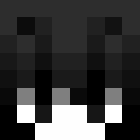 Image for Jauda Minecraft Player