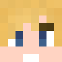 Image for Jaune_Arc_ Minecraft Player