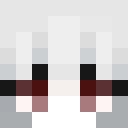 Image for Jauntry Minecraft Player