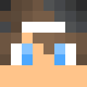 Image for Jauvo Minecraft Player