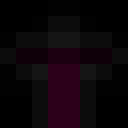 Image for JavoE Minecraft Player