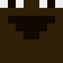 Image for Jay1106 Minecraft Player