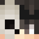 Image for JayBohara Minecraft Player