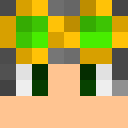 Image for JayCraft_ Minecraft Player