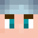 Image for JayGarrick_ Minecraft Player