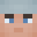 Image for JayGarrickk Minecraft Player