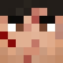 Image for JaySpot Minecraft Player