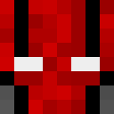 Image for JayTodd Minecraft Player