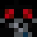 Image for JayWoods Minecraft Player