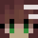 Image for Jay_GHG Minecraft Player