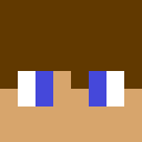 Image for Jay_Jay1 Minecraft Player