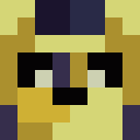 Image for Jay_The_Bird Minecraft Player