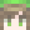 Image for Jay_mp3 Minecraft Player