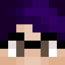 Image for Jayddenn Minecraft Player