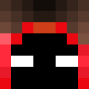 Image for Jaydead Minecraft Player