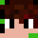 Image for Jayden50 Minecraft Player