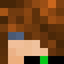 Image for Jaydeniscool12 Minecraft Player