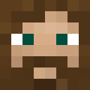 Image for Jayisk Minecraft Player