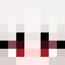 Image for JayyJaay Minecraft Player