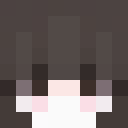 Image for Jaz_ Minecraft Player