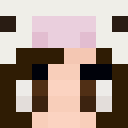 Image for Jaz_z Minecraft Player