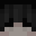 Image for Jazda_ Minecraft Player