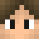 Image for JazzGhostJr Minecraft Player