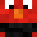 Image for Jazzlyn Minecraft Player