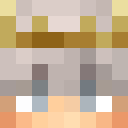 Image for Jazzneys Minecraft Player